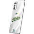MLB Oakland Athletics Home Jersey Galaxy Note20 5G Skin